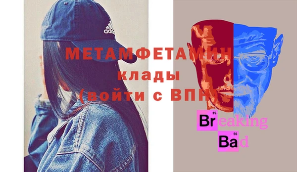 шишки Ростов