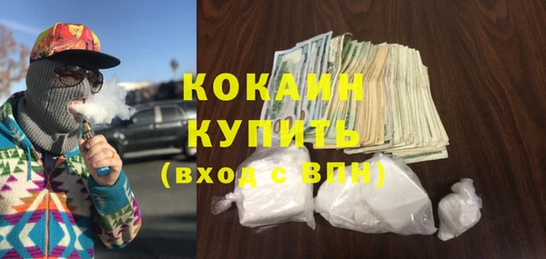 шишки Ростов
