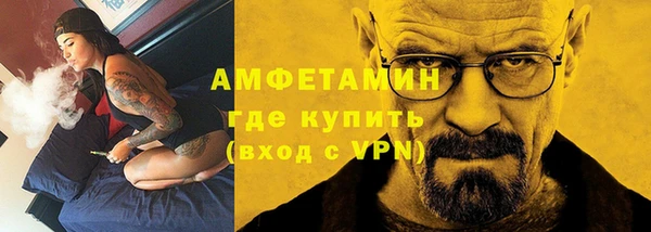 шишки Ростов